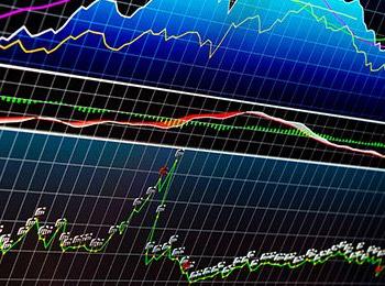 斯图尔特投资为金融学学生提供实践经验